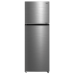 MIDEA MDRT489FGX46 Top Mount Fridge(338L)(ENERGY EFFICIENCY CLASS 3)